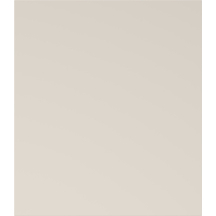 Blat 89-40-46 Kaszmir CASHMERE Podstawowe