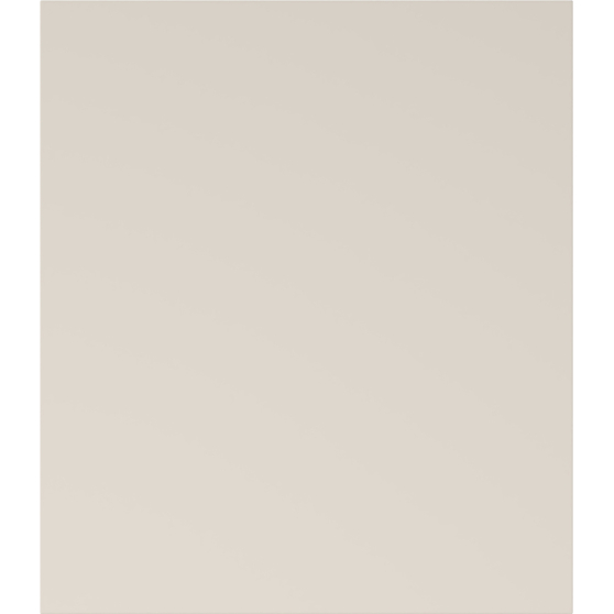 Blat 89-40-46 Kaszmir CASHMERE Podstawowe