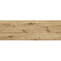 Blat 89-140-46 Dąb Artisan ARTISAN Podstawowe