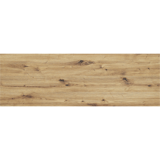 Blat 89-140-46 Dąb Artisan ARTISAN Podstawowe