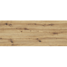 Blat 89-120-46 Dąb Artisan ARTISAN Podstawowe