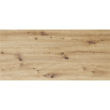 Blat 89-100-46 Dąb Artisan ARTISAN Podstawowe