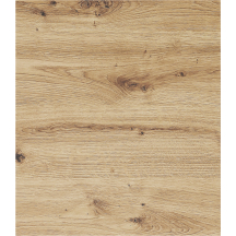 Blat 89-40-46 Dąb Artisan ARTISAN Podstawowe