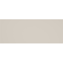 Blat 89-120 ADEL CASHMERE Podstawowe