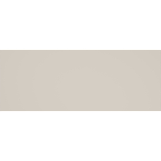 Blat 89-120 ADEL CASHMERE Podstawowe