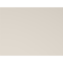 Blat 89-60 ADEL CASHMERE Podstawowe