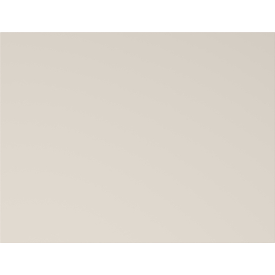 Blat 89-60 ADEL CASHMERE Podstawowe