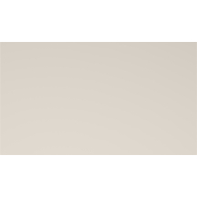 Blat 89-80 ADEL CASHMERE Podstawowe