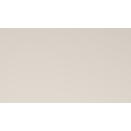 Blat 89-80 ADEL CASHMERE Podstawowe