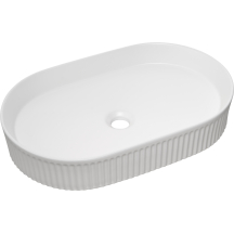 Umywalka ceramiczna BEYOND 3 WHITE Podstawowe