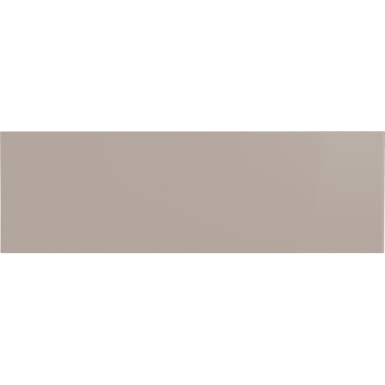 Blat 89-100 NOVA CASHMERE Podstawowe