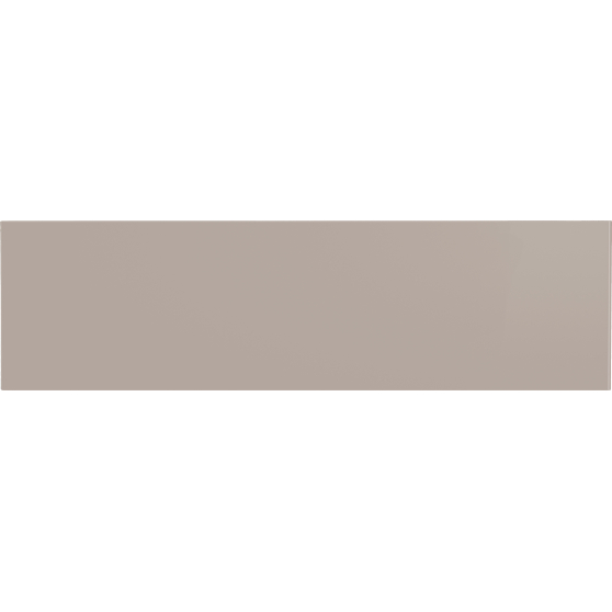 Blat 89-140 NOVA CASHMERE Podstawowe