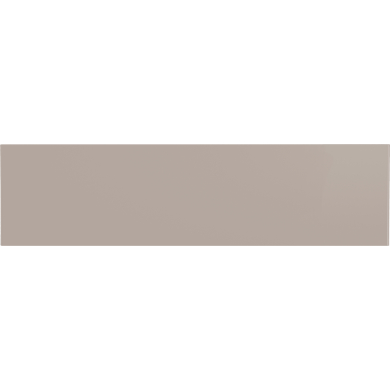 Blat 89-160 NOVA CASHMERE Podstawowe