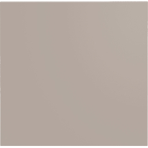 Blat 89-40 NOVA CASHMERE Podstawowe