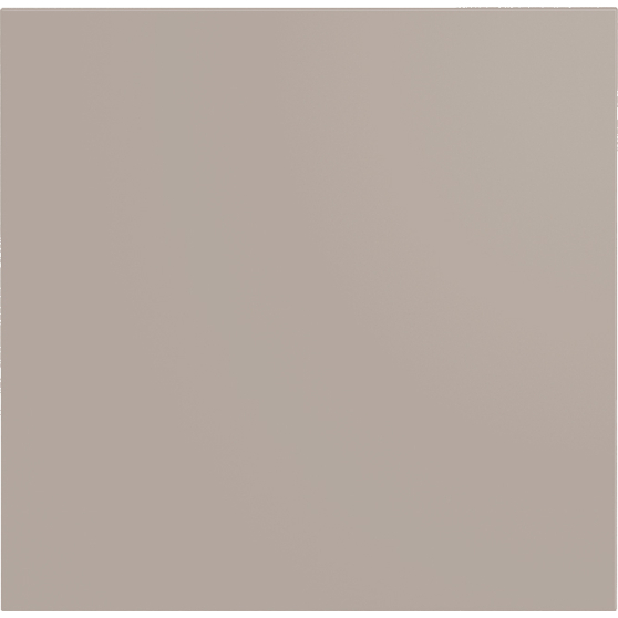 Blat 89-40 NOVA CASHMERE Podstawowe