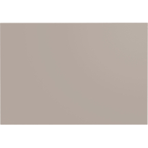 Blat 89-50 NOVA CASHMERE Podstawowe