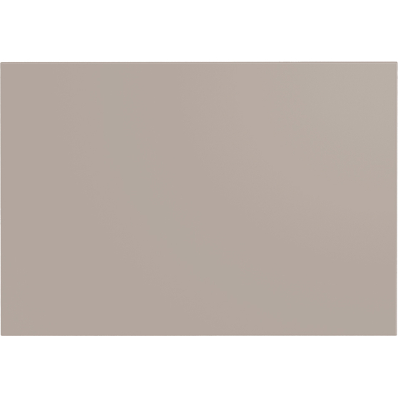 Blat 89-50 NOVA CASHMERE Podstawowe