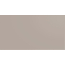 Blat 89-60 NOVA CASHMERE Podstawowe