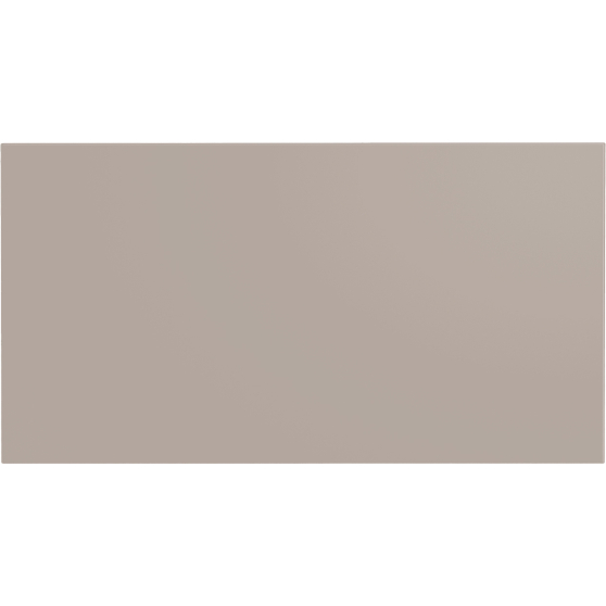 Blat 89-60 NOVA CASHMERE Podstawowe