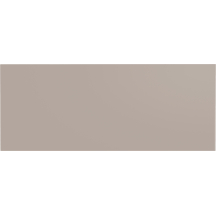 Blat 89-80 NOVA CASHMERE Podstawowe