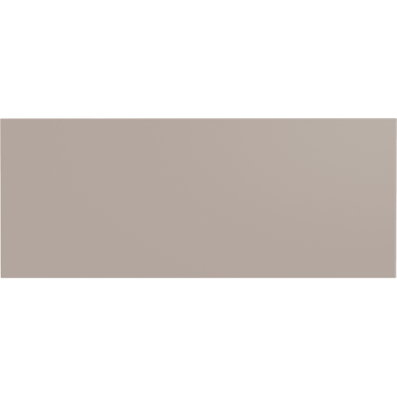 Blat 89-80 NOVA CASHMERE Podstawowe