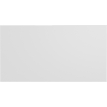 Blat 89-60 NOVA WHITE Podstawowe