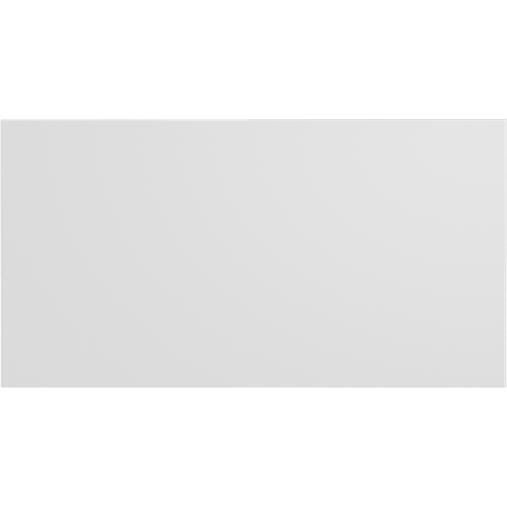 Blat 89-60 NOVA WHITE Podstawowe