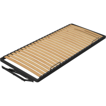 Stelaż 90 x 200 MWSD05 z podnośnikiem materaca Podstawowe