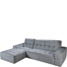 Narożnik Lewy LOOK Podstawowe