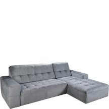 Narożnik Prawy LOOK Podstawowe