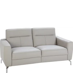 Sofa bez funkcji spania 2,5 MADRYT Podstawowe