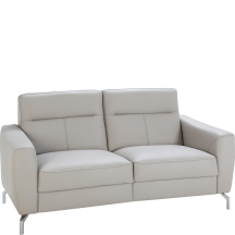 Sofa bez funkcji spania 2,5 MADRYT Podstawowe