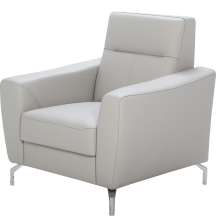 Fotel MADRYT Podstawowe