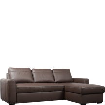 Narożnik rozkładany ETNA Prawy Podstawowe