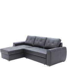 Narożnik rozkładany BEN Lewy Podstawowe