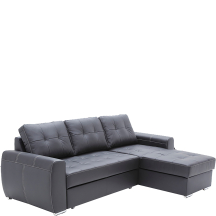 Narożnik rozkładany BEN Prawy Podstawowe