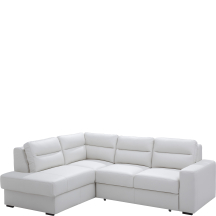 Narożnik rozkładany PARIS Lewy Podstawowe