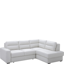 Narożnik rozkładany PARIS Prawy Podstawowe