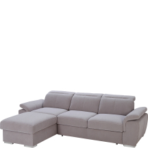 Narożnik rozkładany NEO Lewy Podstawowe