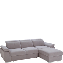 Narożnik rozkładany NEO Prawy Podstawowe