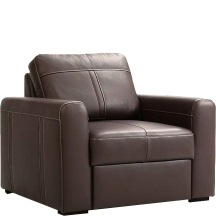 Fotel ETNA Podstawowe