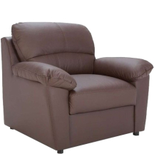 Fotel MILANO Podstawowe