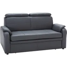 Sofa z funkcją spania i pojemnikiem 2,5F AMBER Podstawowe