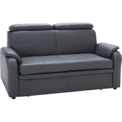 Sofa z funkcją spania i pojemnikiem 2,5F AMBER Podstawowe