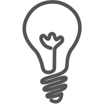 Listwa LED BC 4 x 92 cm do szaf SANDBOX SANDBOX Podstawowe