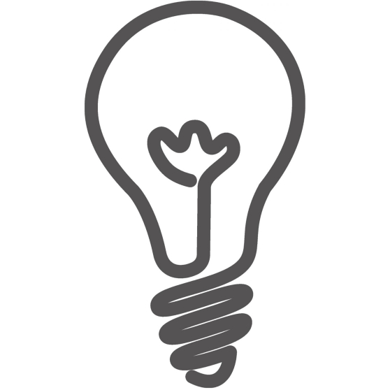 Listwa LED BC 4 x 92 cm do szaf SANDBOX SANDBOX Podstawowe