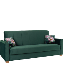 Wersalka SILIA Podstawowe