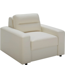 Fotel PARIS Podstawowe