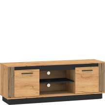 Szafka RTV pod telewizor URSO 08 URSO Podstawowe