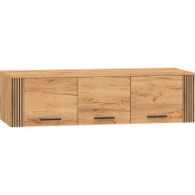 Nadstawka szafy 3-drzwiowej URSO 11 URSO Podstawowe